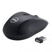 MOUSE DELL WIRELESS LASER WM 314